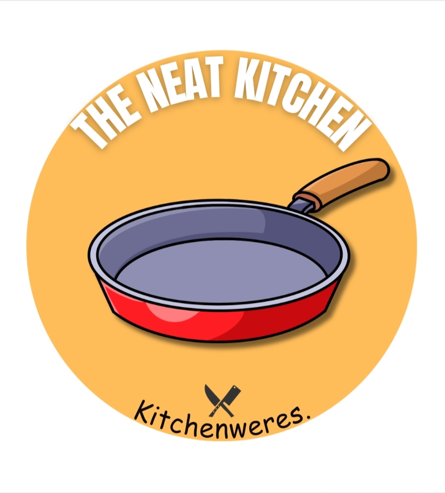 THENEATKITCHEN